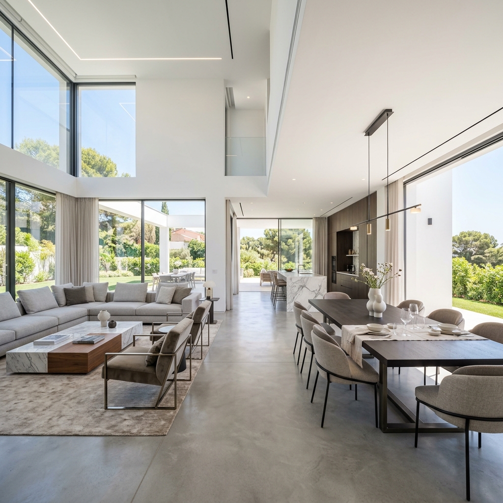 WiFi Coverage Heatmap