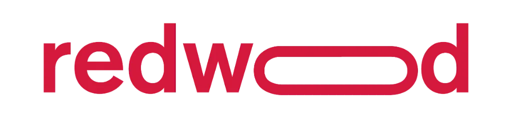 Redwood Tech